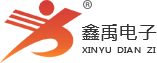 开机号和试机号金码号福州led路灯